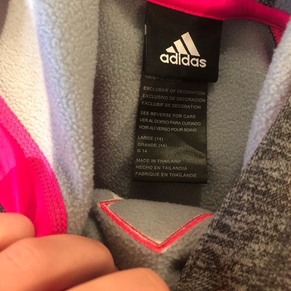 adidas goodie - Picture 3 of 3